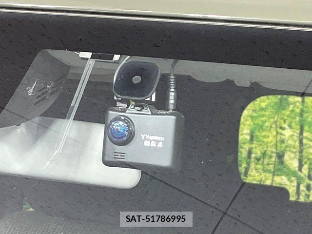 Suzuki JIMNY 2023-12 7358224-4
