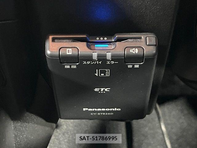 Suzuki JIMNY 2023-12 7358224-5