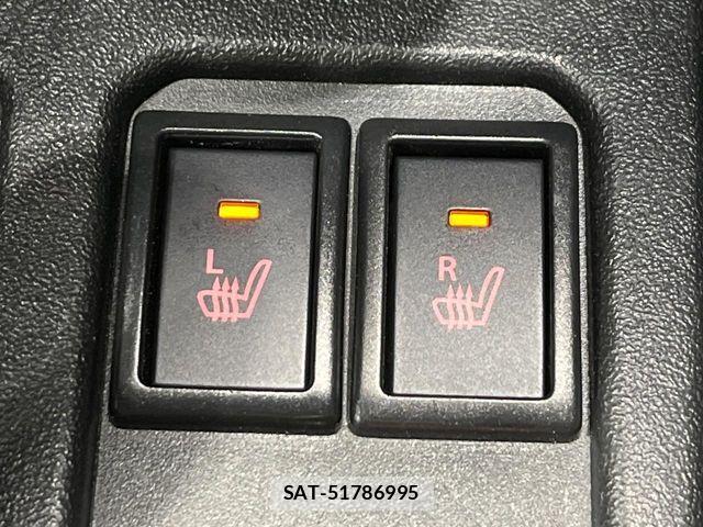 Suzuki JIMNY 2023-12 7358224-6