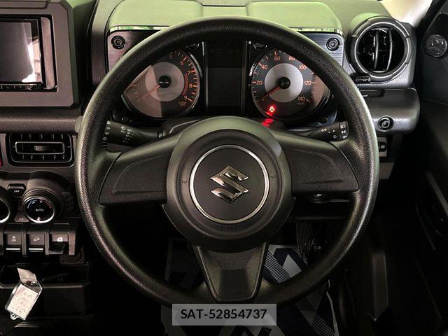 Suzuki JIMNY 2019-12 7358241-11