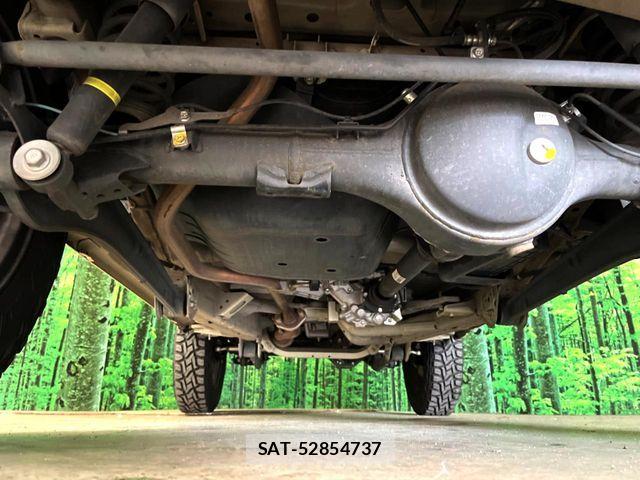 Suzuki JIMNY 2019-12 7358241-15