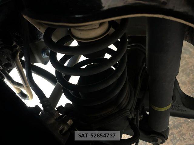 Suzuki JIMNY 2019-12 7358241-16