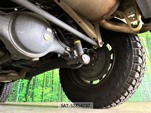 Suzuki JIMNY 2019-12 7358241-17