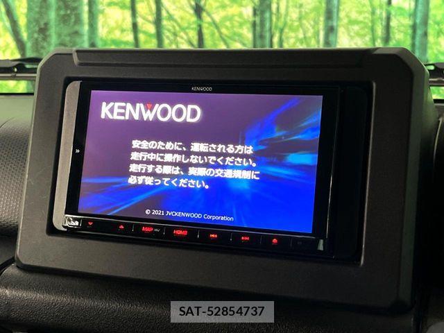 Suzuki JIMNY 2019-12 7358241-2