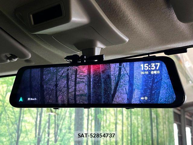 Suzuki JIMNY 2019-12 7358241-3
