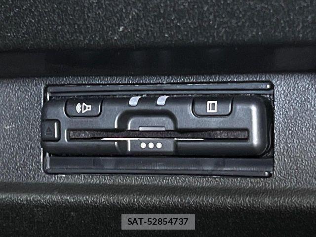 Suzuki JIMNY 2019-12 7358241-5