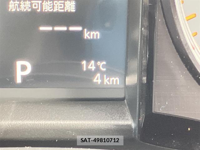Suzuki JIMNY 2026-03 7358216-11