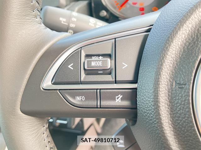 Suzuki JIMNY 2026-03 7358216-12