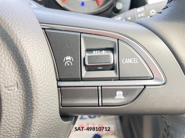 Suzuki JIMNY 2026-03 7358216-13