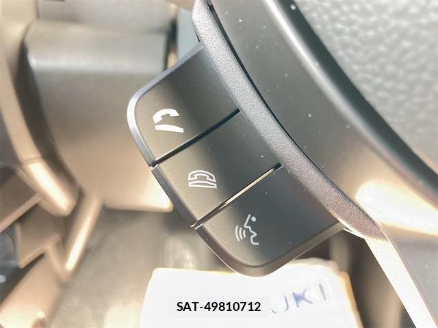 Suzuki JIMNY 2026-03 7358216-14