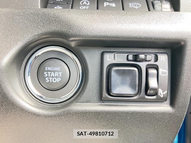 Suzuki JIMNY 2026-03 7358216-15
