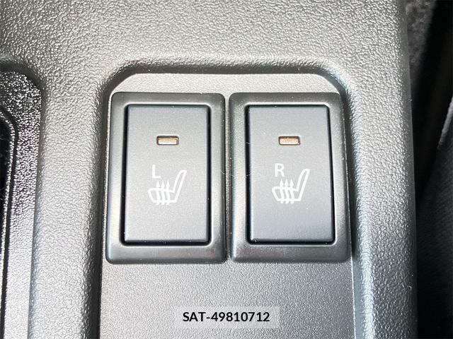 Suzuki JIMNY 2026-03 7358216-17