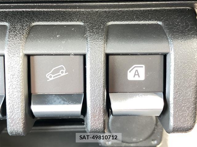 Suzuki JIMNY 2026-03 7358216-18