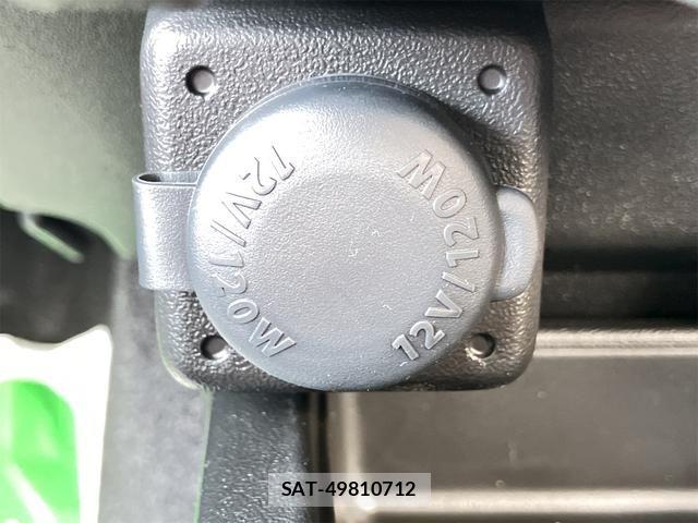 Suzuki JIMNY 2026-03 7358216-20