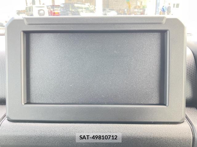 Suzuki JIMNY 2026-03 7358216-6