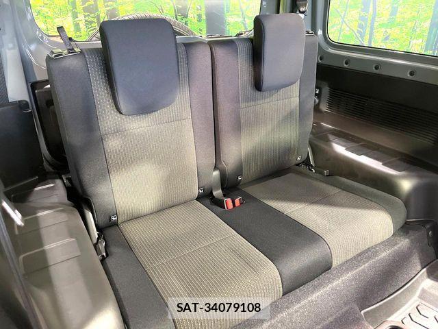 Suzuki JIMNY 2023-12 7358239-9
