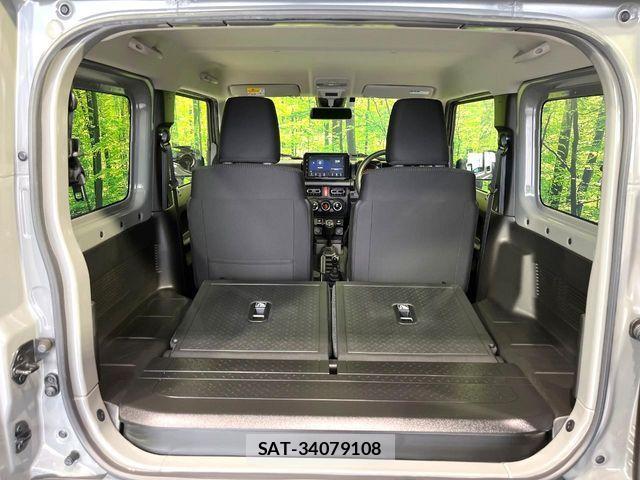 Suzuki JIMNY 2023-12 7358239-10