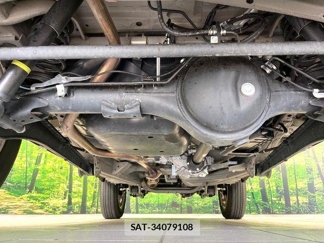 Suzuki JIMNY 2023-12 7358239-18