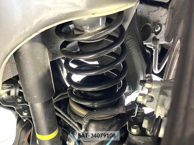 Suzuki JIMNY 2023-12 7358239-19