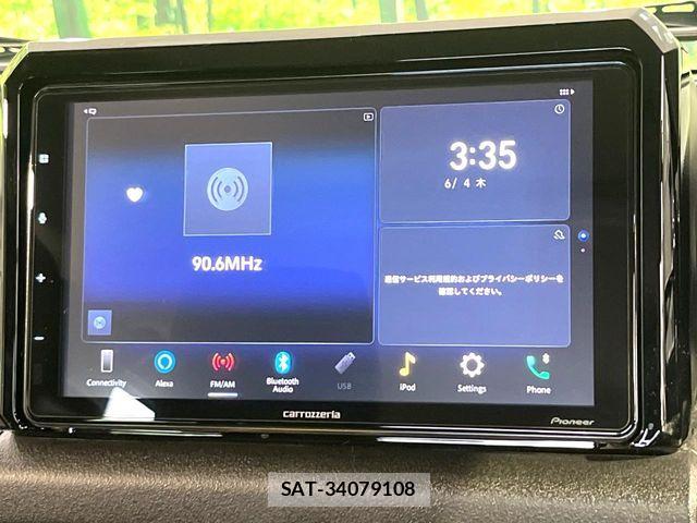 Suzuki JIMNY 2023-12 7358239-2