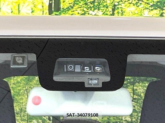 Suzuki JIMNY 2023-12 7358239-3