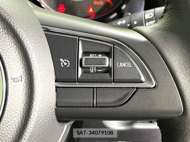 Suzuki JIMNY 2023-12 7358239-4