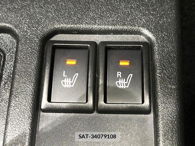 Suzuki JIMNY 2023-12 7358239-5