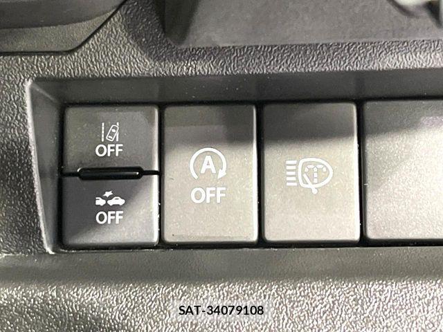 Suzuki JIMNY 2023-12 7358239-6