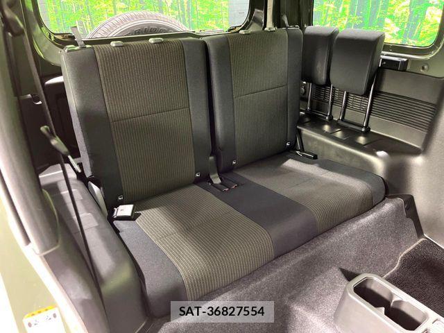 Suzuki JIMNY 2024-05 7358222-9