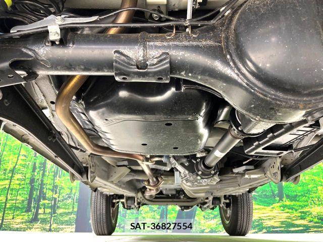 Suzuki JIMNY 2024-05 7358222-18