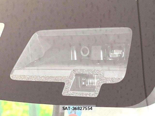 Suzuki JIMNY 2024-05 7358222-2