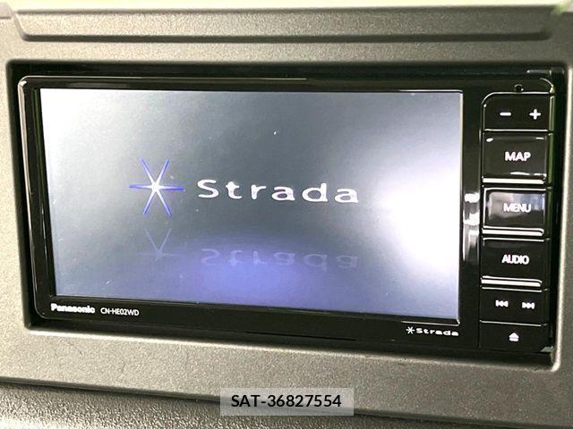 Suzuki JIMNY 2024-05 7358222-3