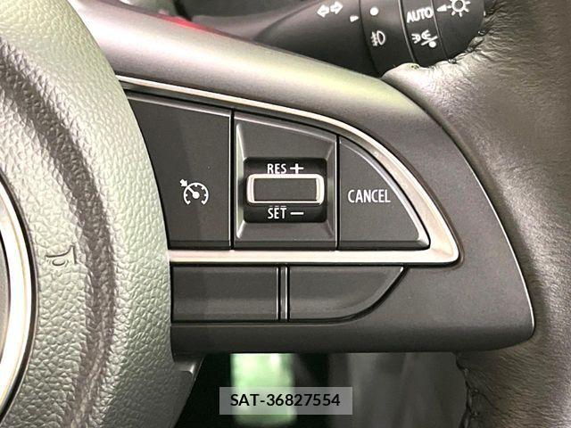Suzuki JIMNY 2024-05 7358222-5