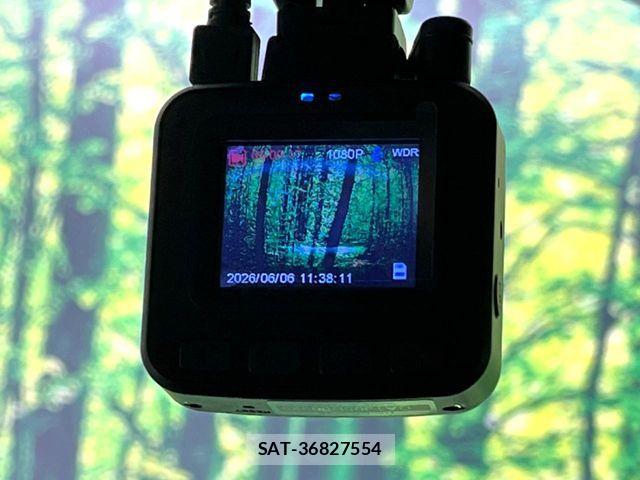 Suzuki JIMNY 2024-05 7358222-6