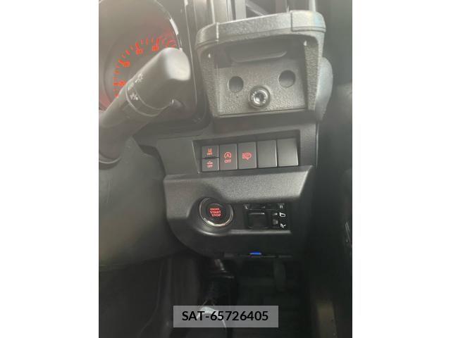 Suzuki JIMNY 2023-02 7358221-16