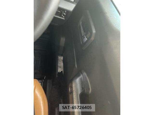 Suzuki JIMNY 2023-02 7358221-17