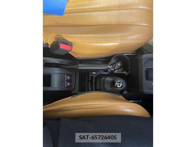 Suzuki JIMNY 2023-02 7358221-18
