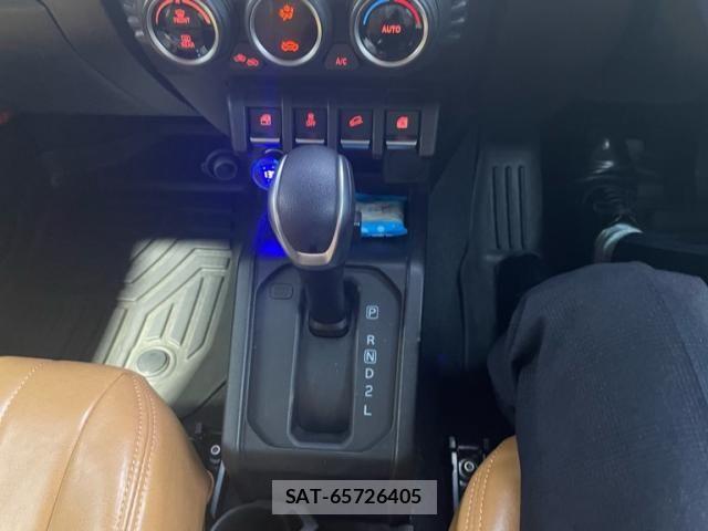 Suzuki JIMNY 2023-02 7358221-19