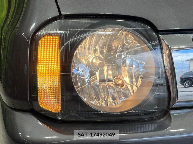 Suzuki JIMNY 2012-05 7358242-11