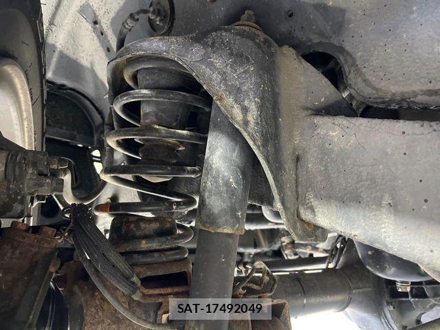 Suzuki JIMNY 2012-05 7358242-19
