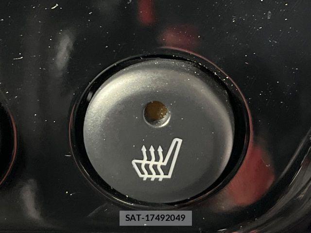 Suzuki JIMNY 2012-05 7358242-4