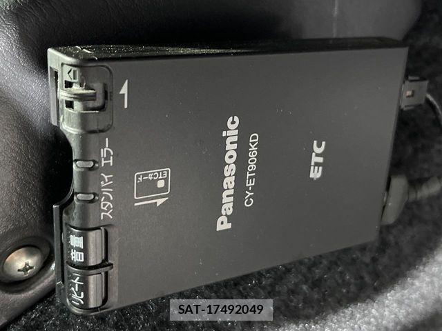 Suzuki JIMNY 2012-05 7358242-5