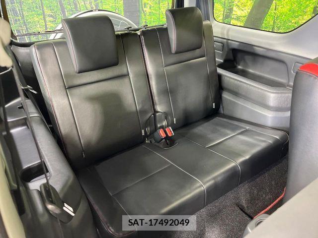 Suzuki JIMNY 2012-05 7358242-8