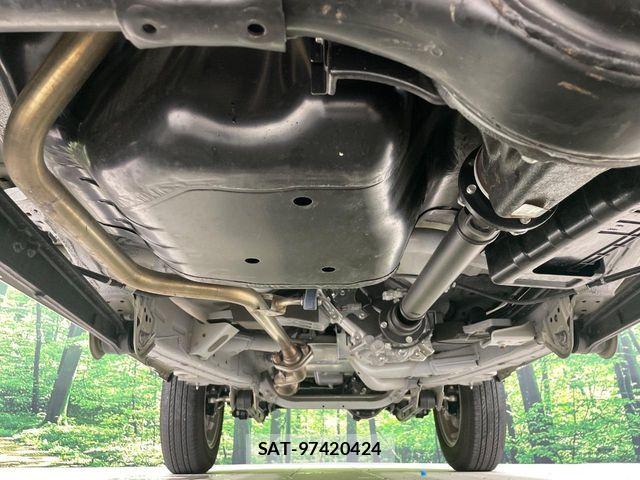 Suzuki JIMNY 2023-10 7358226-18
