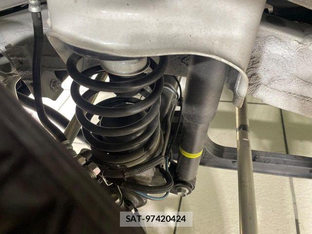 Suzuki JIMNY 2023-10 7358226-19