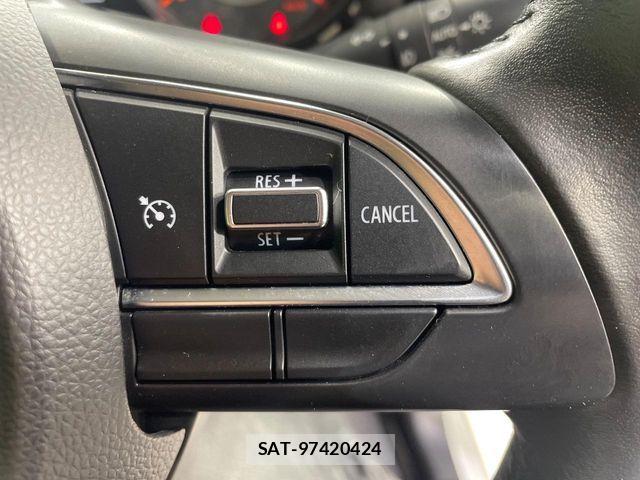Suzuki JIMNY 2023-10 7358226-3