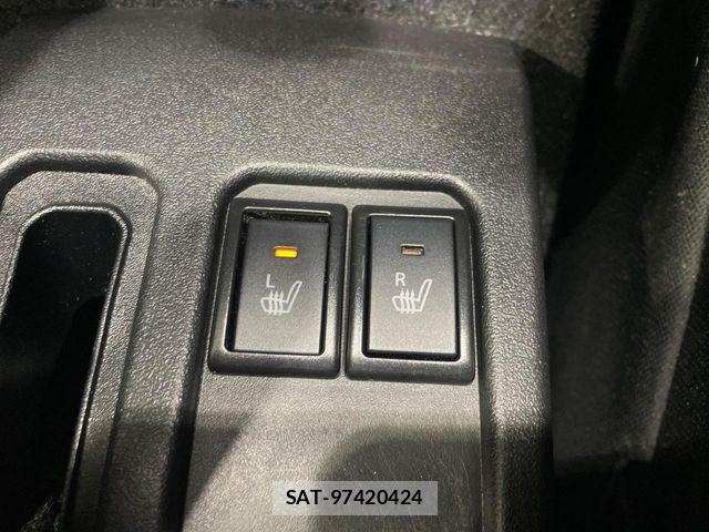 Suzuki JIMNY 2023-10 7358226-4