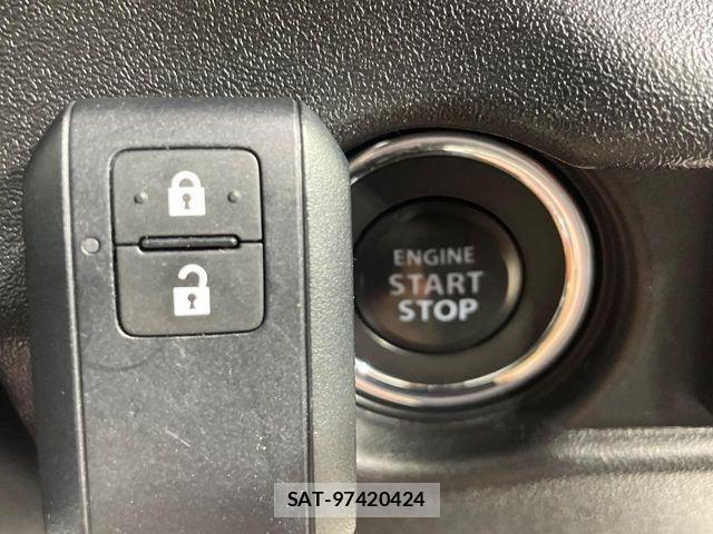 Suzuki JIMNY 2023-10 7358226-5