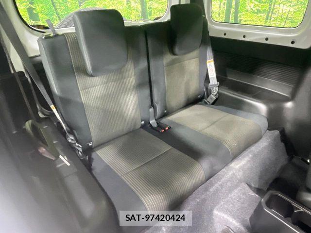 Suzuki JIMNY 2023-10 7358226-8