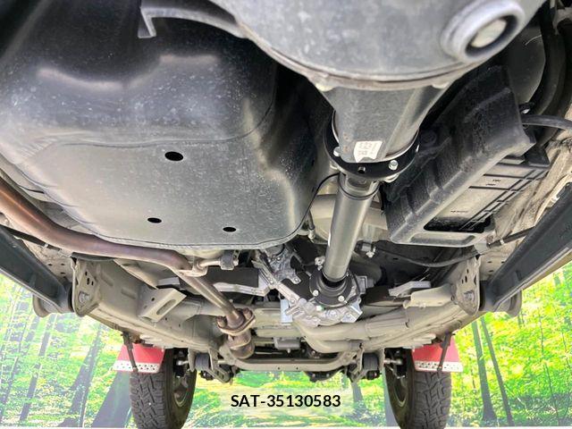 Suzuki JIMNY 2024-01 7358220-18